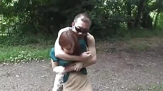 японская девушка с большой натуральной грудью