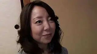 HD Japanische MILF-Compilation Vol. 106